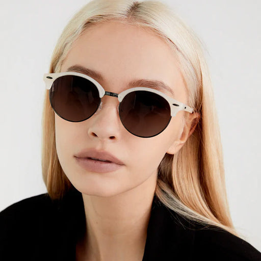 TOPFOXX Harper - Brown Prescription - Product image