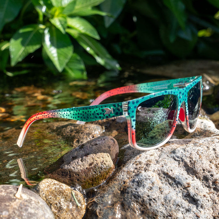 Rainbow Trout Torrey Pines Sport