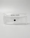 FIFTH AND NINTH Sunglasses JULIET - Product image