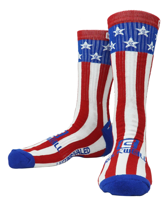 USA Socks