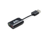 Antlion Audio USB Sound Card - Product image