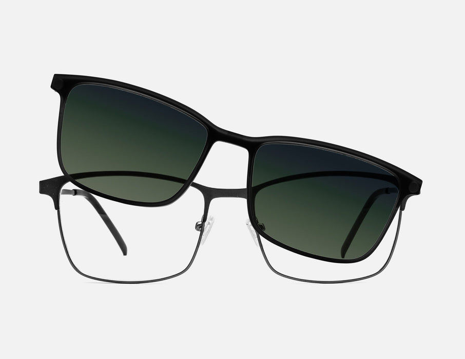 KYPERS UWE Sunglasses