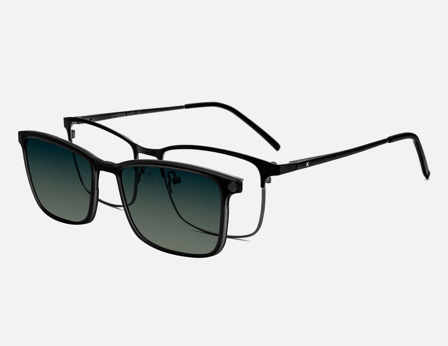 KYPERS UWE Sunglasses