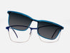 KYPERS UWE Sunglasses