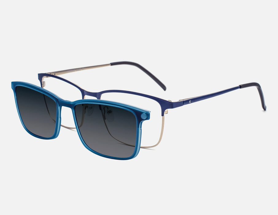 KYPERS UWE Sunglasses