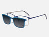 KYPERS UWE Sunglasses