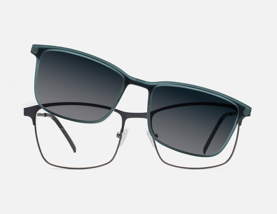 KYPERS UWE Sunglasses