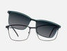 KYPERS UWE Sunglasses