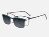 KYPERS UWE Sunglasses