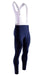 blueball apparel cycling bib men compression clothing performance premium black bb190119 KRN glasses BB190119TL L