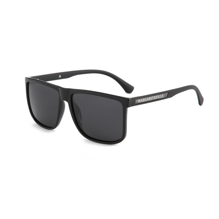 ISLAND TIME Sunglasses Coconut Drift