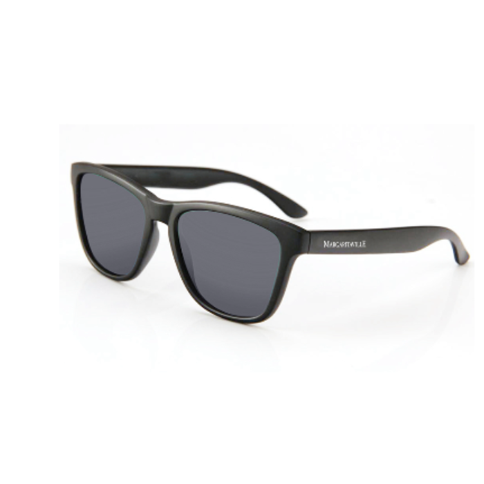 ISLAND TIME Sunglasses Cabana