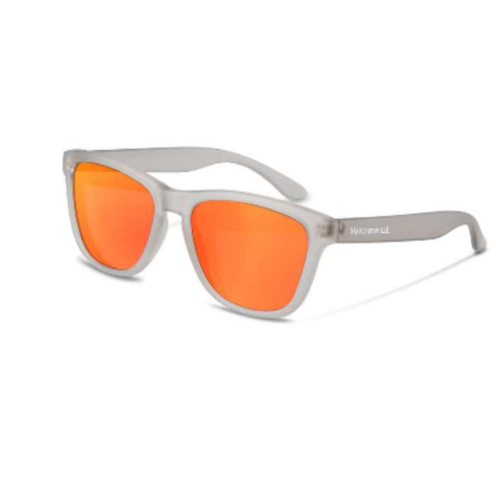 ISLAND TIME Sunglasses Paradelle