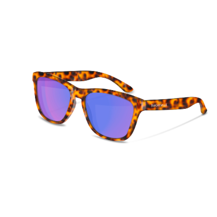 ISLAND TIME Sunglasses Boat Drinks