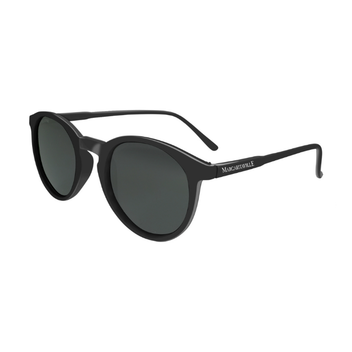 ISLAND TIME Sunglasses Driftsea
