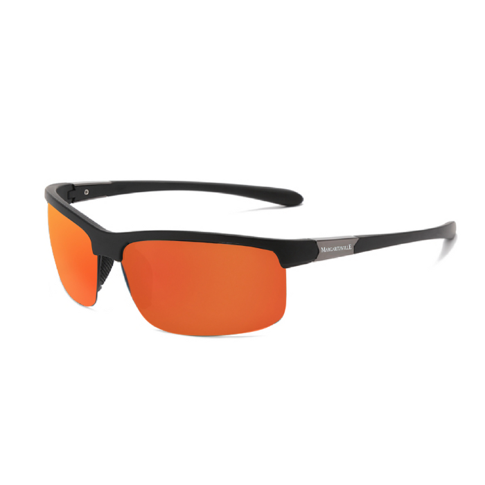 ISLAND TIME Sunglasses Key Largo