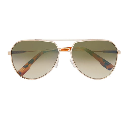 IVI VISION Blake - Product image