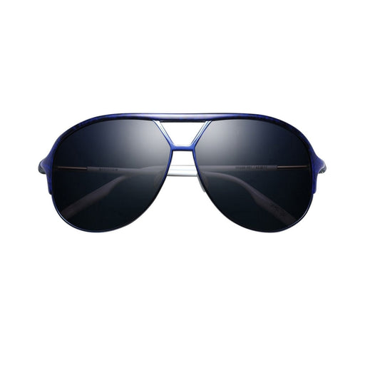 IVI VISION Division - Product image