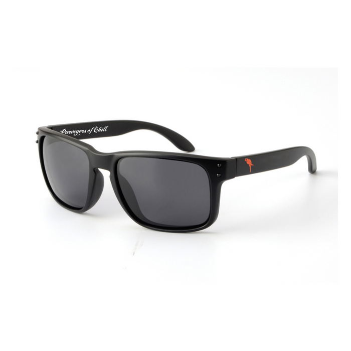 ISLAND TIME Sunglasses Marina