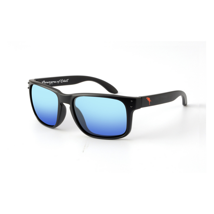 ISLAND TIME Sunglasses Tropico