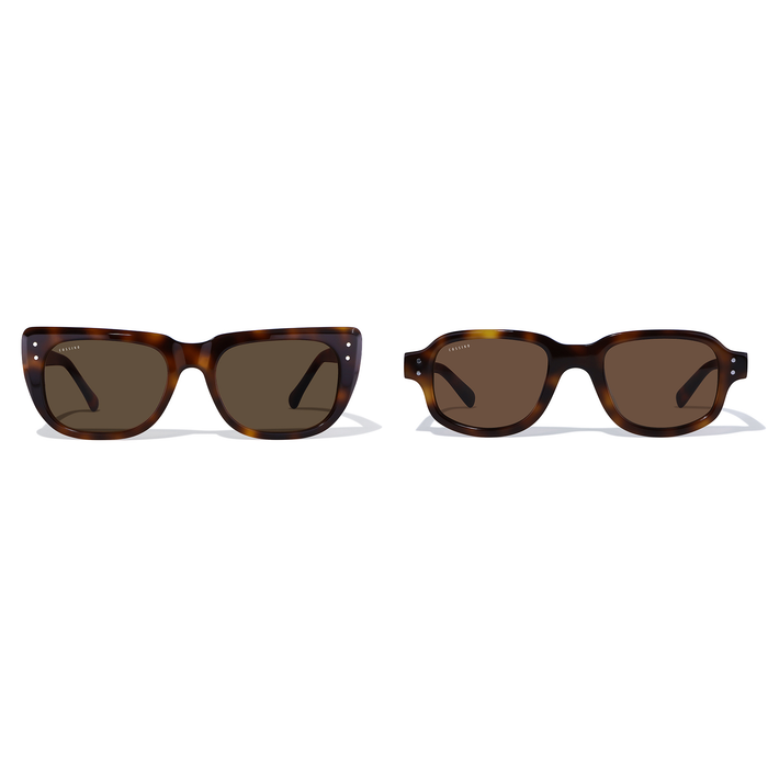 Tres Cheri His & Hers Gift Set
