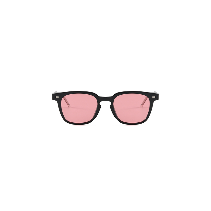 OHO's 9080B Polarized Sunglasses