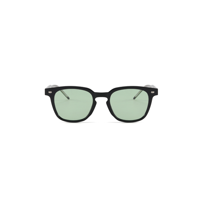 OHO's 9080D Polarized Sunglasses