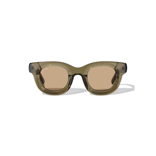 COSSINO Alondo - Product image