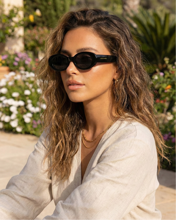 FIFTH AND NINTH Sunglasses VIVI