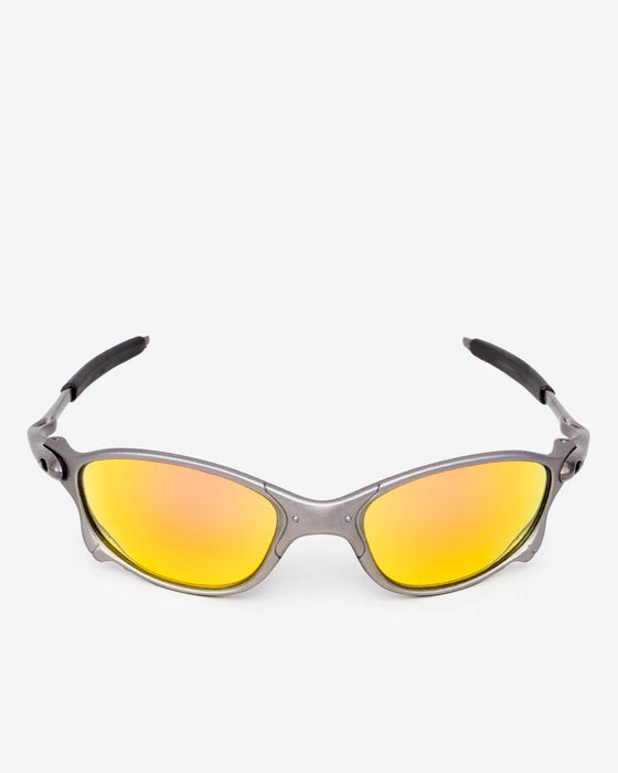 Vanguard - Ruby Lenses, Carbon Frame