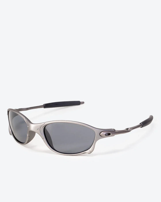 Vanguard - Blue Lenses, Carbon Frame