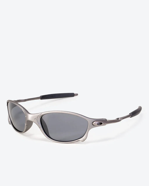 GLEAMLEY Vanguard - Black Lenses, Carbon Frame - Product image