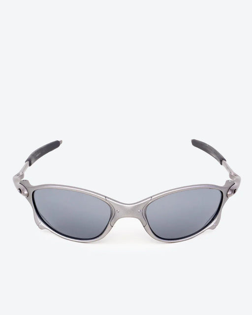 GLEAMLEY Vanguard - Black Lenses, Carbon Frame - Product image