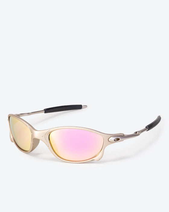 Vanguard - Ruby Lenses, Carbon Frame
