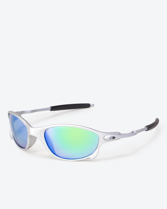 Vanguard - Ruby Lenses, Carbon Frame