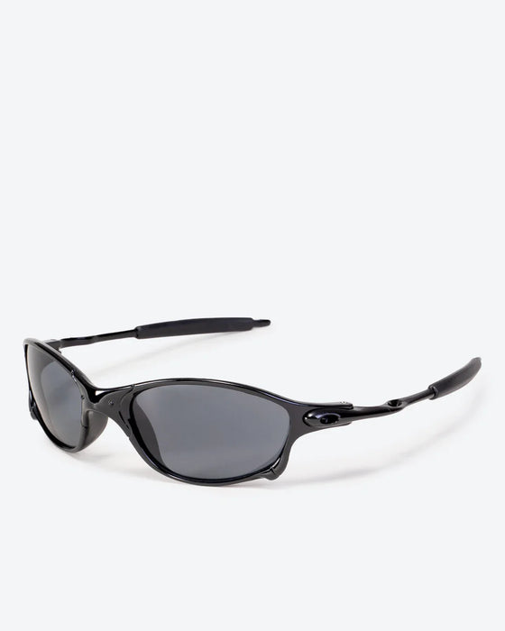 Vanguard - Ruby Lenses, Carbon Frame