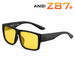 TOROE HD VALLEY ANSI Z87+ Safety Rated Night Driving - Product image