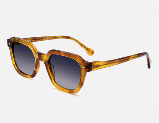 KYPERS Sunglasses VEGADEO Square Polarized