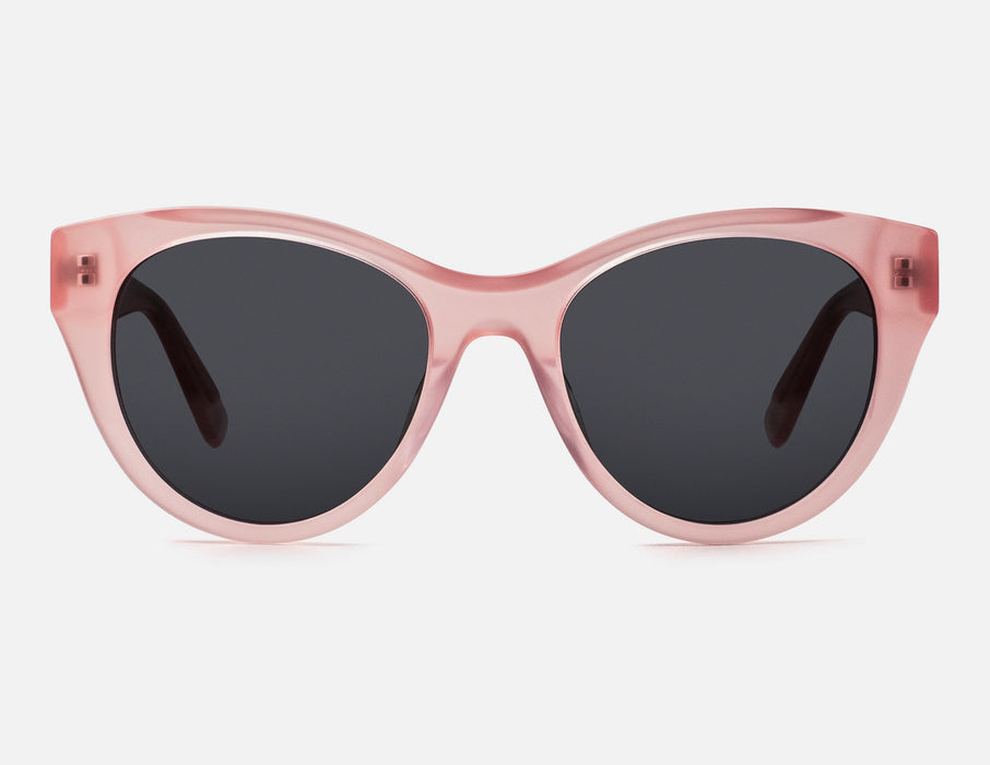 KYPERS Sunglasses VENEZIA Cat Eye Polarized