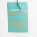 SUNGLASS MUSEUM Retro Aviator Vintage Sunglass with Amber Lens - Vickers - Product image