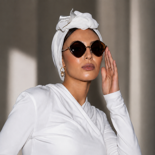 VULIWEAR VAMP (Gold) - Product image