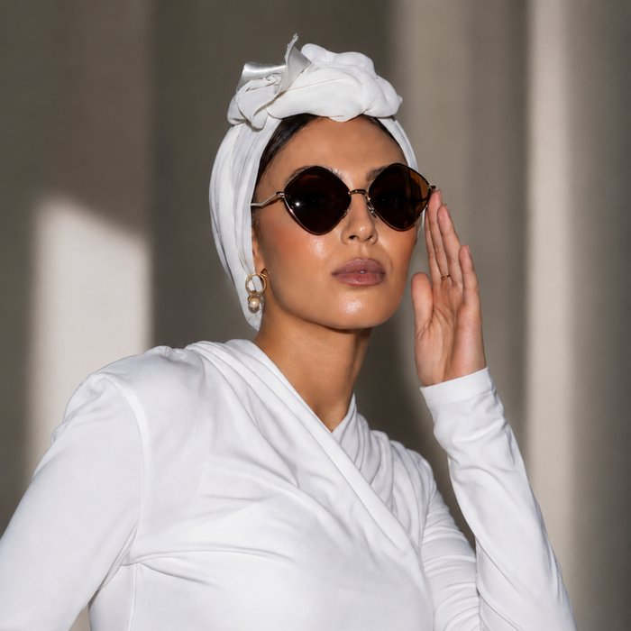VULIWEAR VAMP (Gold) - Product image
