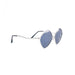 VULIWEAR VAMP (Silver) - Product image