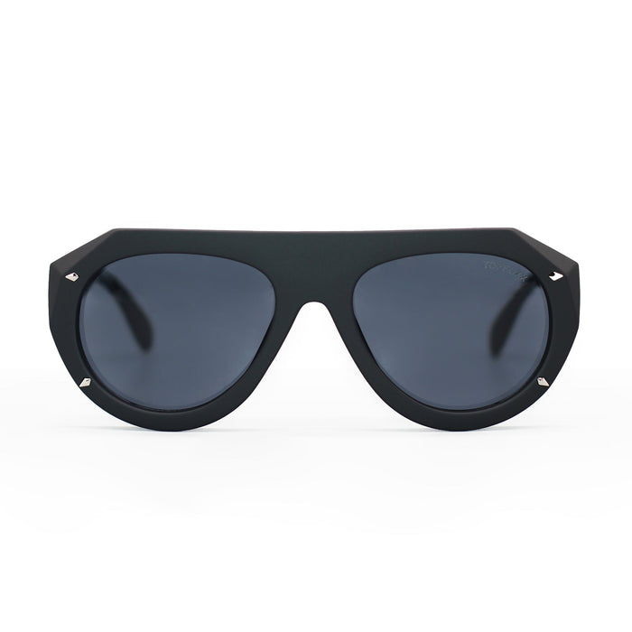 TOPFOXX Vega - Matte Black - Product image