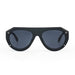 TOPFOXX Vega - Matte Black - Product image