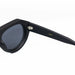 TOPFOXX Vega - Matte Black - Product image