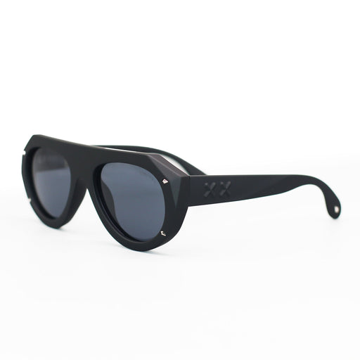 TOPFOXX Vega - Matte Black - Product image