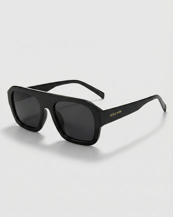 Vesper