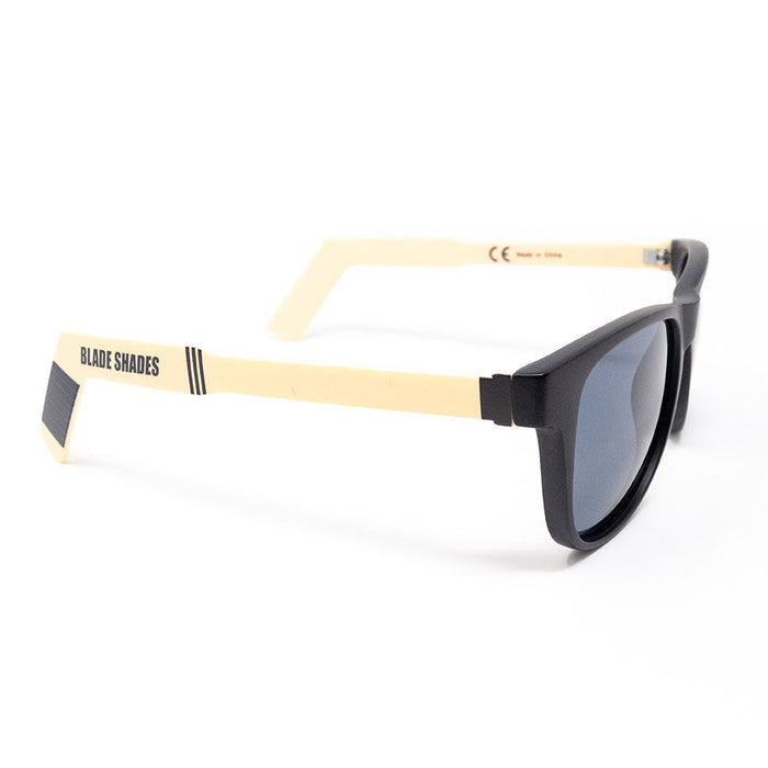Blade Shades - Vezina