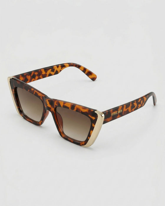 FIFTH AND NINTH Sunglasses VIDA